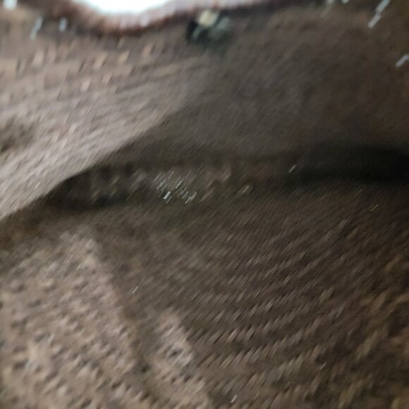 Dragon Diffusion NS Diagonal Triple Jump Dark Brown - Picture 11 of 11